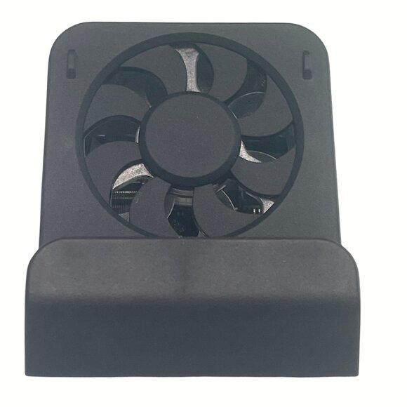 New Multifunction Switch Dock (for Nintendo Switch) - Picture 5 of 11